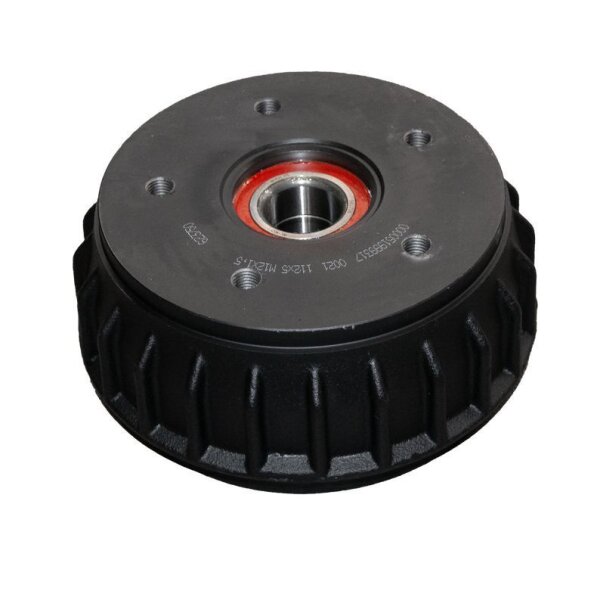 BT AL-KO  160x35  1637, ETI 811156     112x5
