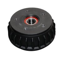 BT AL-KO  160x35  1637, ETI 811156     112x5