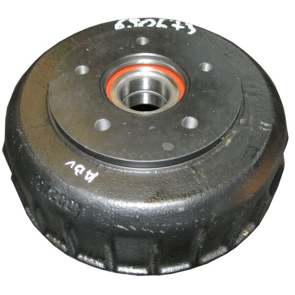 BT AL-KO  230x60  2361, 112x5 ** ABV **