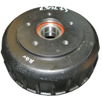 BT AL-KO  230x60  2361, 112x5 ** ABV **