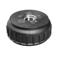 BT AL-KO  230x60  2361,  112x5 M12 Wasserdicht