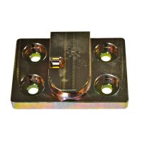 BT AL-KO  230x60  2361,  112x5 M12 Wasserdicht