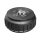 BT AL-KO  230x60  2361,  112x5 M12 Wasserdicht