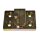 BT AL-KO  230x60  2361,  112x5 M12 Wasserdicht