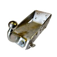 ET-Set E-Motor Kit HY4