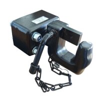 ET-Set E-Motor Kit HY4