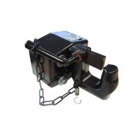 ET-Set E-Motor Kit HY4