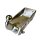 ET-Set E-Motor Kit HY4