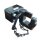 ET-Set E-Motor Kit HY4