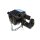 ET-Set E-Motor Kit HY4