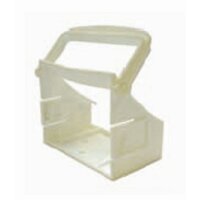 Oetiker Quetschbriede