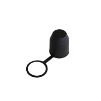 Oetiker Quetschbriede