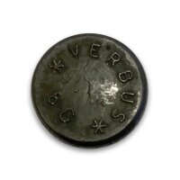 Oetiker Quetschbriede