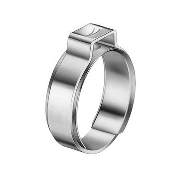 Oetiker Quetschbriede