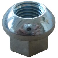 Oetiker Quetschbriede