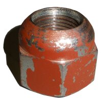 Oetiker Quetschbriede