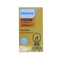 Spiralschlauch Ø 8x12mm, blau, mit Anschlüsse Serie 320