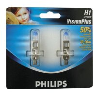 Spiralschlauch Ø 11x16mm, blau, mit...