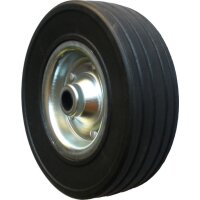 GFA 1800kg, A: 1580mm, C: 2080mm AAA