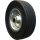 GFA 1800kg, A: 1580mm, C: 2080mm AAA