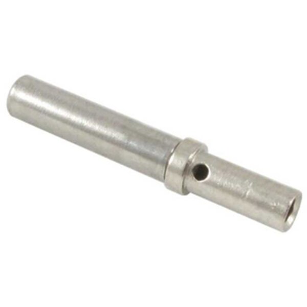 Buchsenkontakt für Deutsch DT, Stecker 0.75 - 1.5mm²