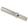 Buchsenkontakt für Deutsch DT, Stecker 0.75 - 1.5mm²