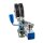 Sicherung Lemania Energy S/A  u. Banner 500A