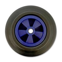 Stiftkontakt für Deutsch DT, Steckdose 0.75 - 1.0mm²