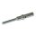 Stiftkontakt für Deutsch DT, Steckdose 0.75 - 1.0mm²