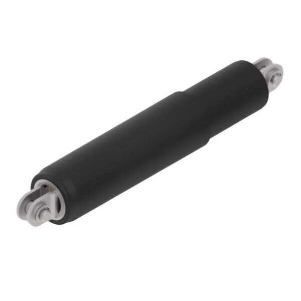 Federspeicher KNOTT GFH