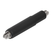 Federspeicher KNOTT GFH