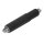 Federspeicher KNOTT GFH