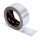 Aluminium Tape Rolle à 45m
