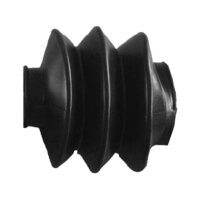 Faltenbalg AL-KO  2.8VB 351S 351VB/VB-2