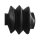 Faltenbalg AL-KO  2.8VB 351S 351VB/VB-2