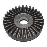 Schlussleuchte Multipoint I rechts  12V