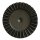 DIN-Zugöse 40mm bis 9500 kg