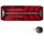 LED Schlussleuchte Aspöck ECO LED III 18-32V links