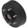 BT KNOTT 300x60, 144mm H, 205x6