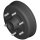 BT KNOTT 300x60, 155mm H, 205x6 ABS