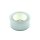 Panzertape silber, Rolle à 50m