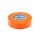 Isolierband, 15mm x 10m, orange