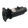 Spannungsverdoppler-Adapter 12V->24V, 7 Kanal