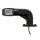 LED Umrissleuchte Aspöck Superpoint IV 12/24V links