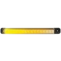 LED Blinkleuchte Aspöck Linepoint II  12/24V...