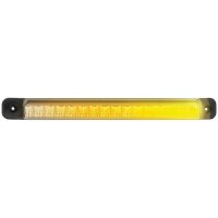 LED Blinkleuchte Aspöck Linepoint II  12/24V  rechts