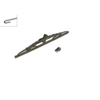 Wischblatt Bosch, 340mm