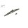 Wischblatt Bosch, 340mm