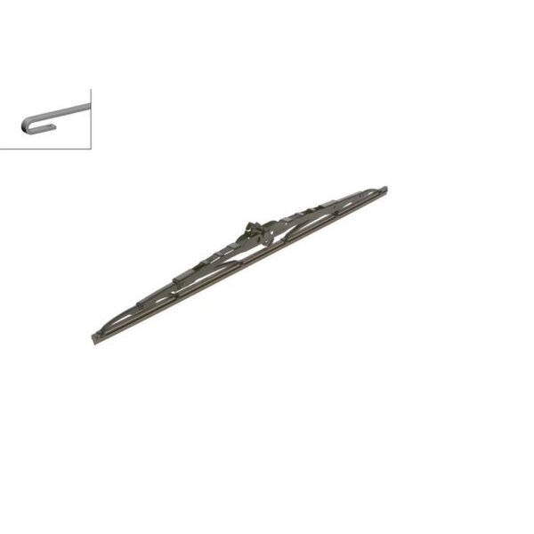 Wischblatt Bosch, 450mm