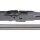 Wischblatt Bosch, 380mm